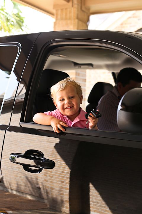  photo StephenBday-22_zps4ab9d49c.jpg