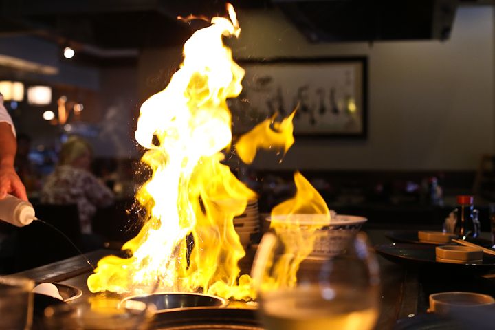  photo StephenBday-23_zpsfeb83038.jpg