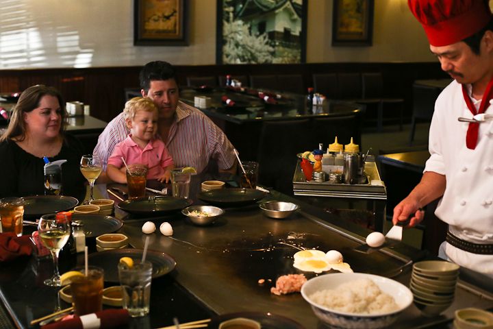  photo StephenBday-25_zps81f58c2e.jpg