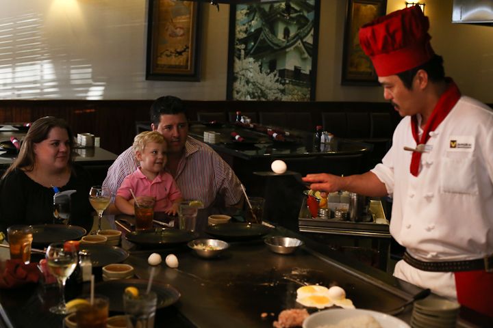  photo StephenBday-26_zps20ad33b6.jpg