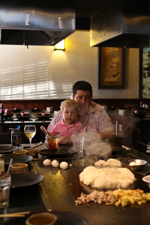  photo StephenBday-28_zpsfe94c369.jpg