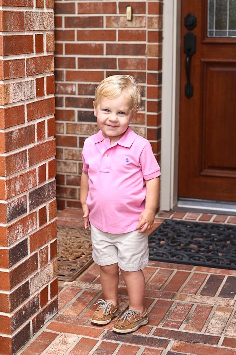  photo StephenBday-2_zps667d6af3.jpg