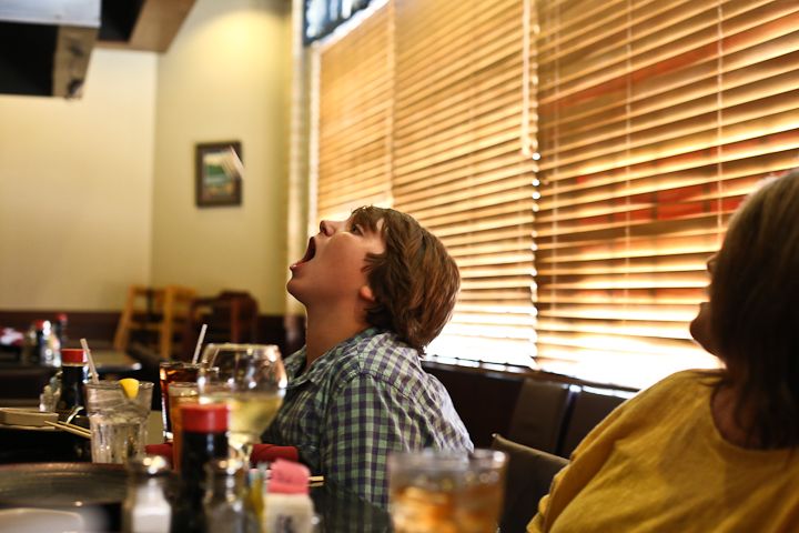  photo StephenBday-33_zps8f2e8cc5.jpg