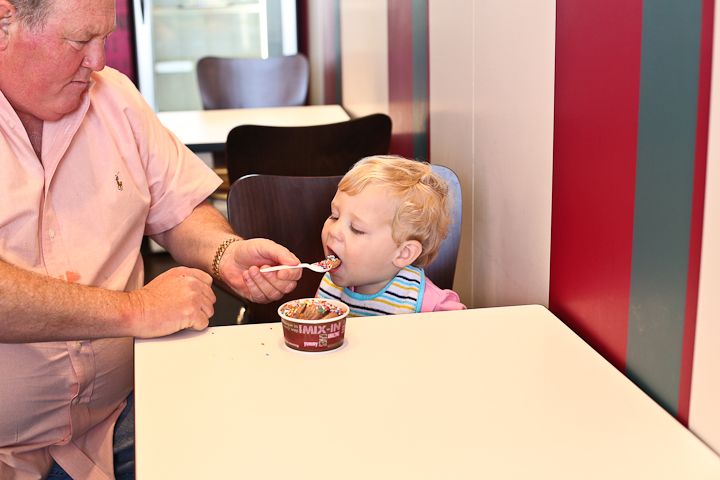  photo StephenBday-34_zpsa028bb3a.jpg