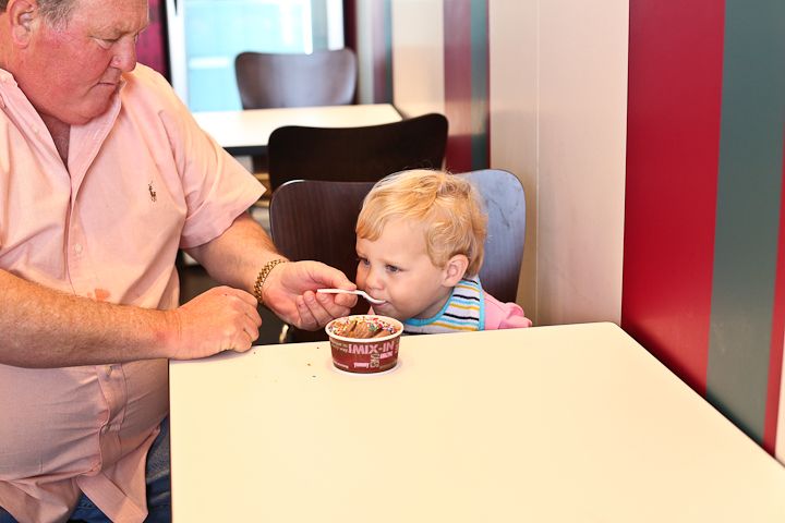  photo StephenBday-35_zps3693e47e.jpg