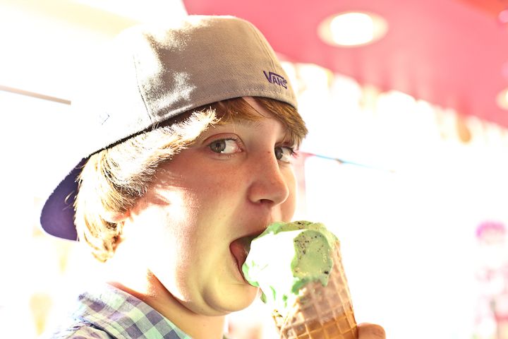  photo StephenBday-36_zps878ea8c7.jpg