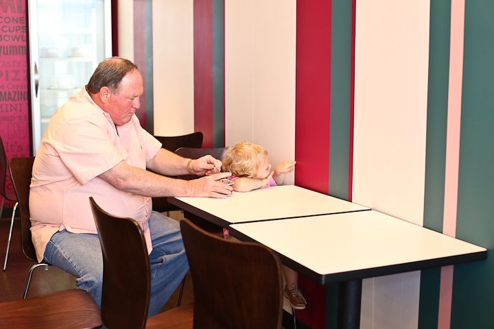  photo StephenBday-37_zps3290e149.jpg