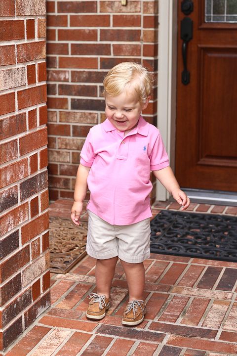  photo StephenBday-3_zps97eaf7de.jpg