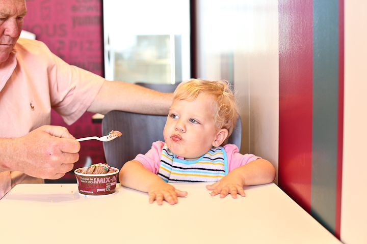  photo StephenBday-40_zpsa117ce8f.jpg