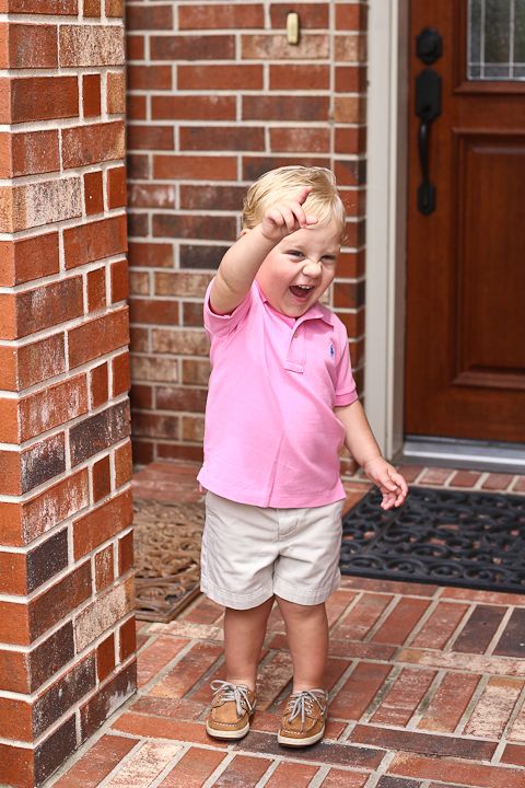  photo StephenBday-5_zpsbf8e9aaf.jpg