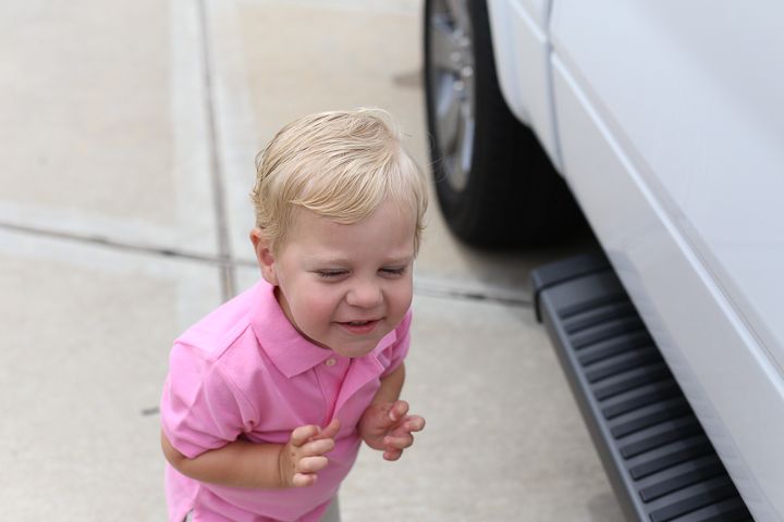  photo StephenBday-6_zps87221b05.jpg