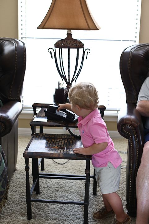  photo StephenBday-8_zps68e44b4b.jpg