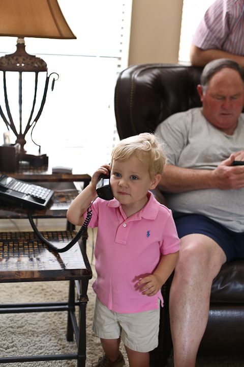  photo StephenBday-9_zps13b0c2d1.jpg