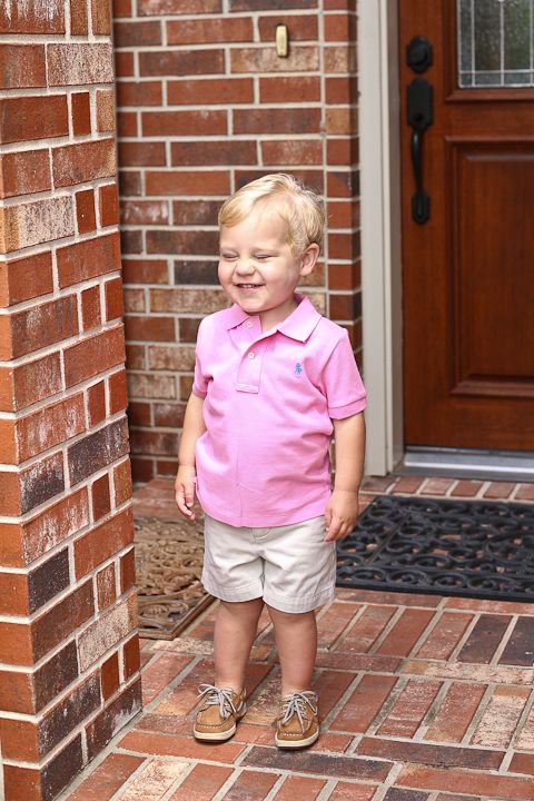  photo StephenBday_zpsa47c2cb5.jpg