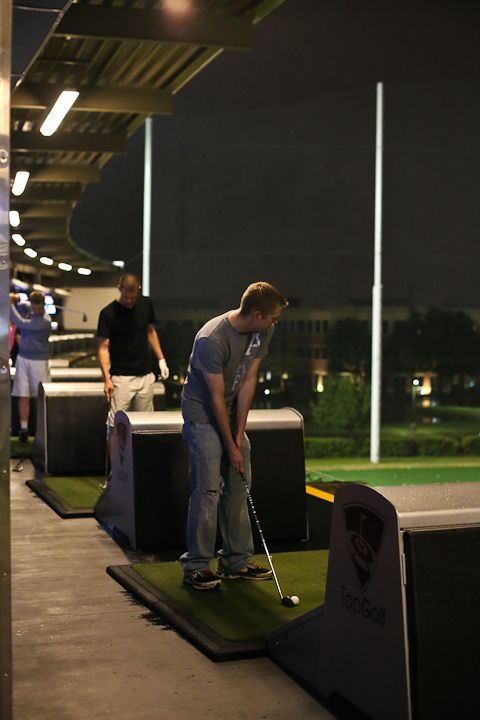  photo TopGolf-10_zps25eb79db.jpg