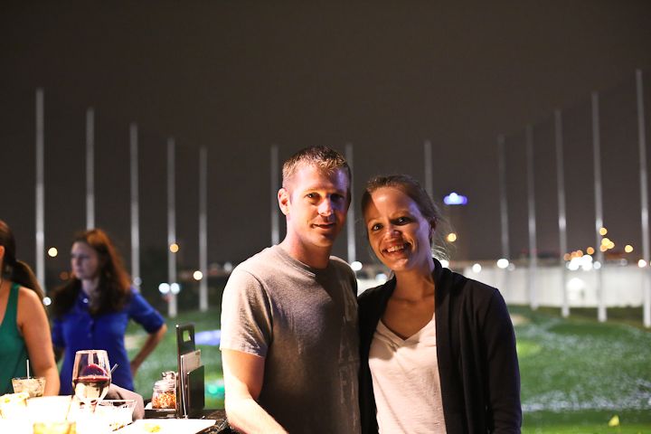  photo TopGolf-12_zps2c306ba1.jpg