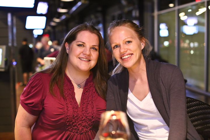  photo TopGolf-15_zps6c406fdf.jpg