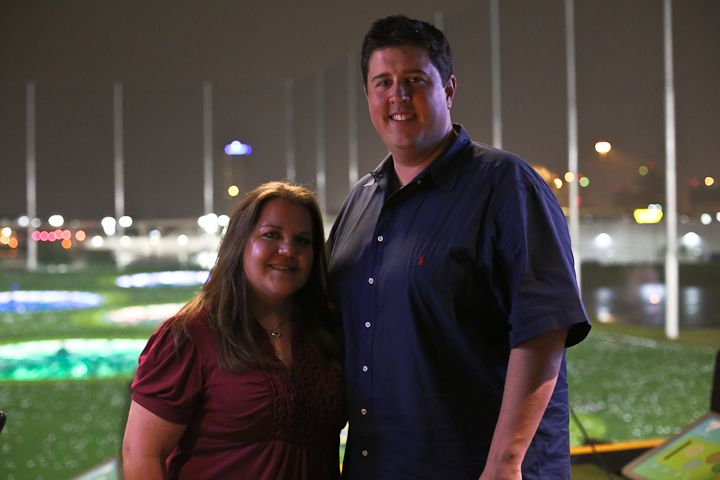  photo TopGolf-16_zps7df14ba1.jpg