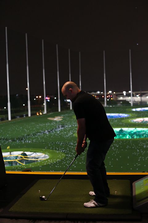  photo TopGolf-2_zpsbe9d3a23.jpg
