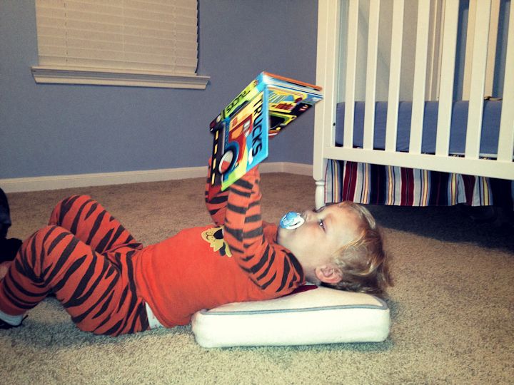  photo TopGolf-3_zps8b321061.jpg