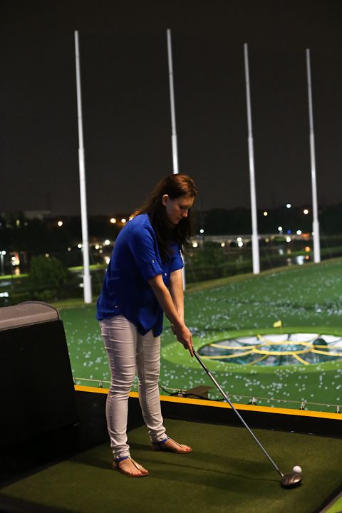  photo TopGolf-4_zpsc2c31d6a.jpg