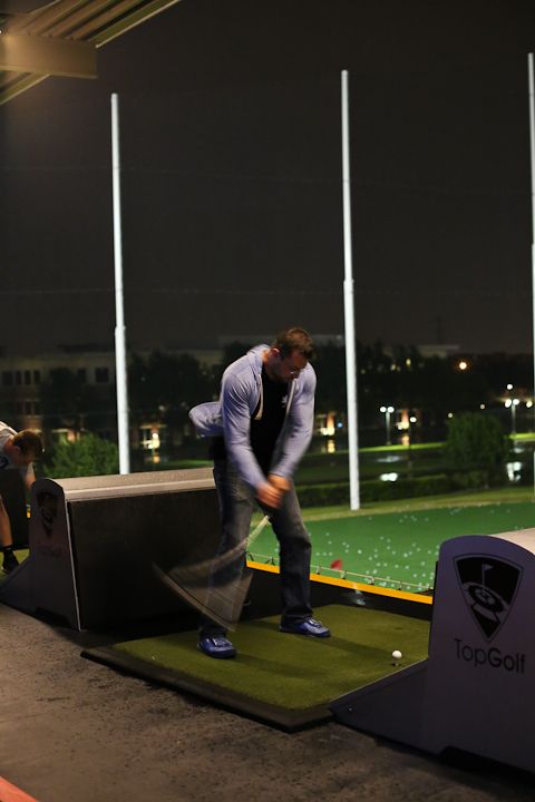  photo TopGolf-5_zpsf478081d.jpg