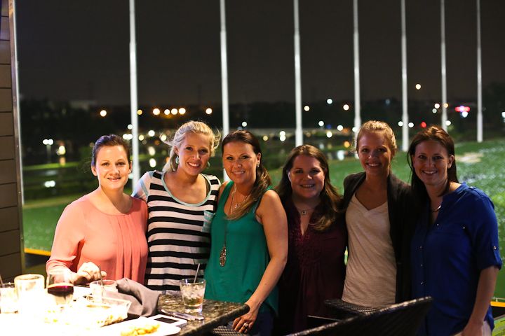  photo TopGolf-7_zpsa3771fea.jpg