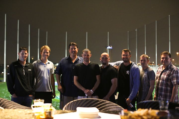  photo TopGolf-8_zps2edaec0b.jpg