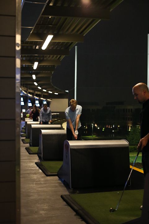  photo TopGolf_zpsc853b0c8.jpg