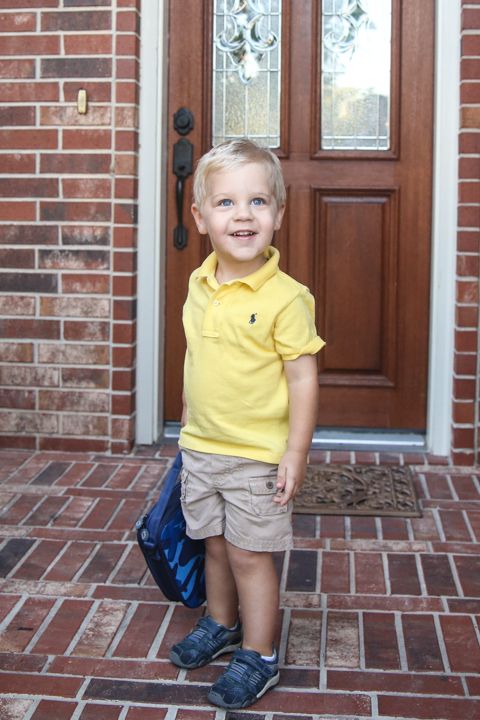  photo FirstDayofSchool-3_zpsee03886b.jpg