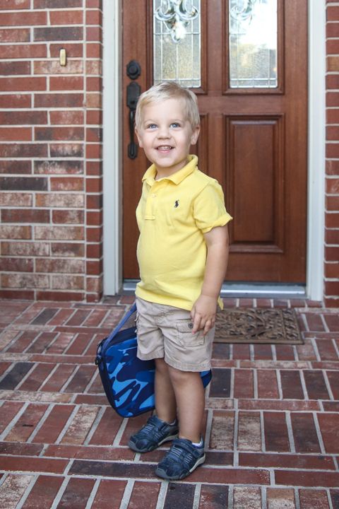  photo FirstDayofSchool-4_zps171dbcad.jpg