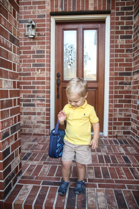  photo FirstDayofSchool-5_zps1a0453b6.jpg