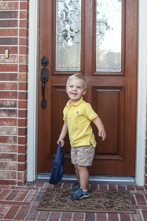  photo FirstDayofSchool-8_zpsc2ae6039.jpg