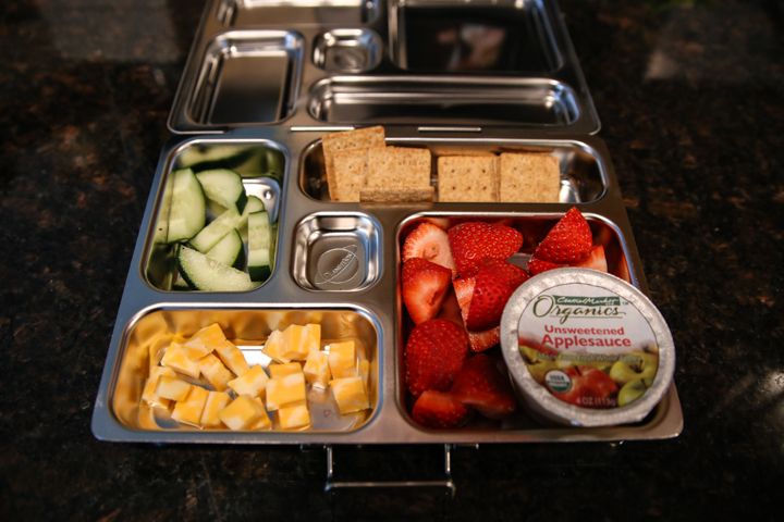  photo FirstDayofSchool-9_zps72cb68d2.jpg