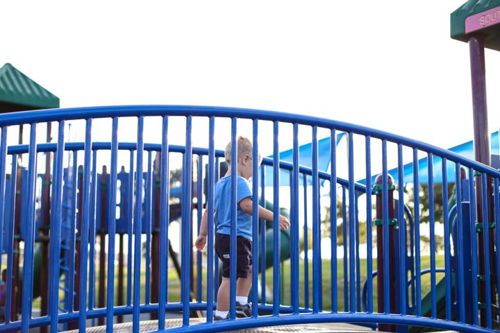  photo Friday-10_zps19ee3b43.jpg