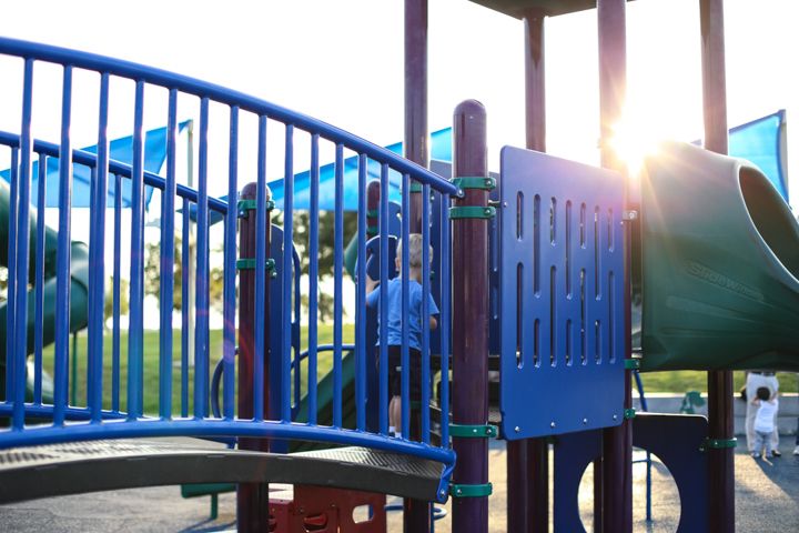  photo Friday-11_zps5aa77804.jpg