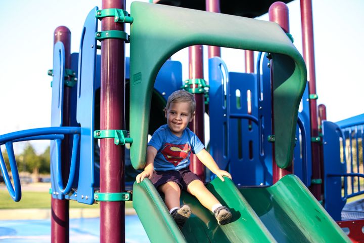  photo Friday-12_zpsa05e64e9.jpg