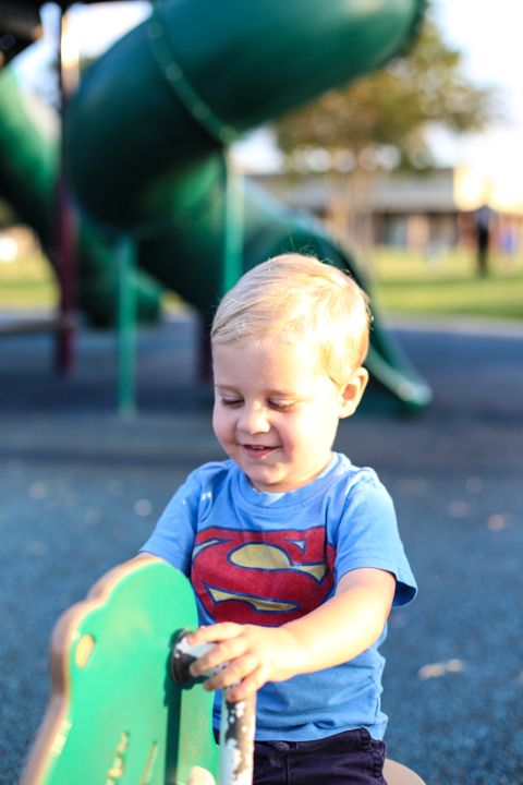  photo Friday-13_zps843a9c69.jpg