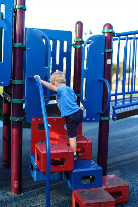  photo Friday-15_zps7d81485c.jpg