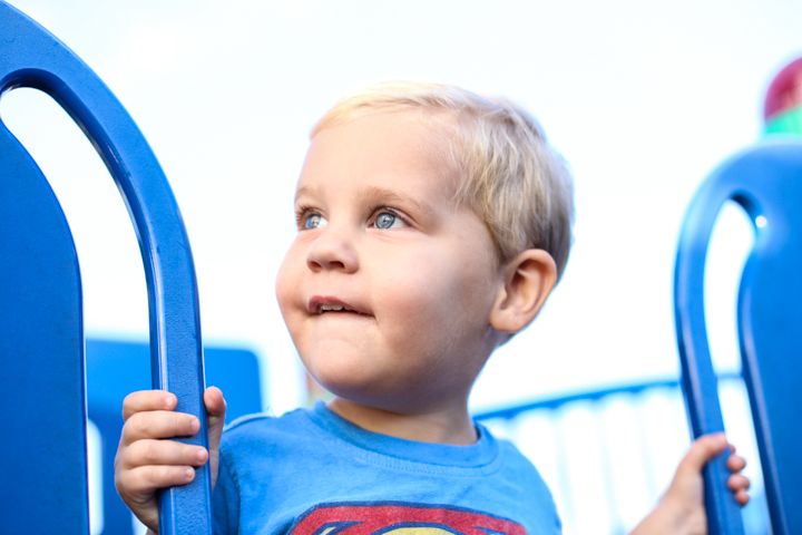  photo Friday-16_zpsbfab03f4.jpg