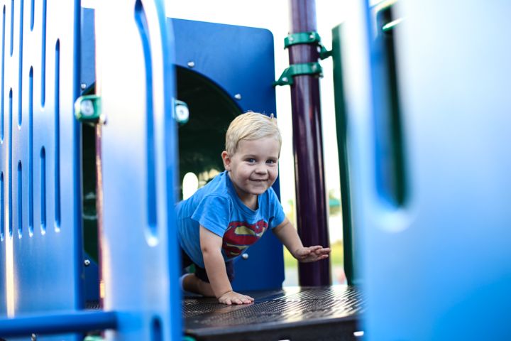  photo Friday-17_zps2b9503ed.jpg