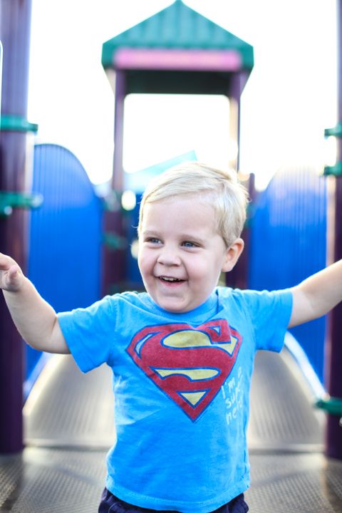  photo Friday-18_zps0361c42c.jpg