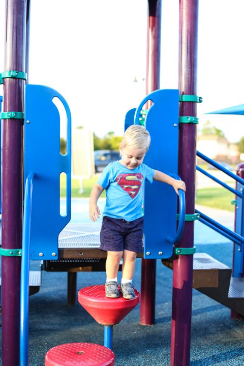  photo Friday-19_zps30b47f62.jpg