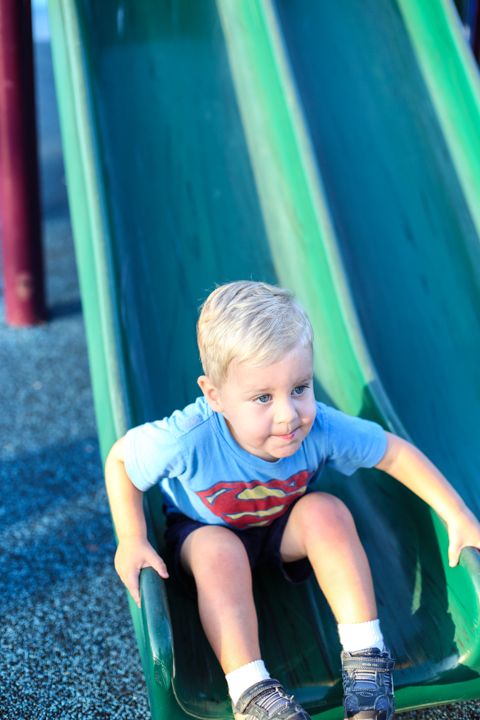  photo Friday-20_zps5789810e.jpg