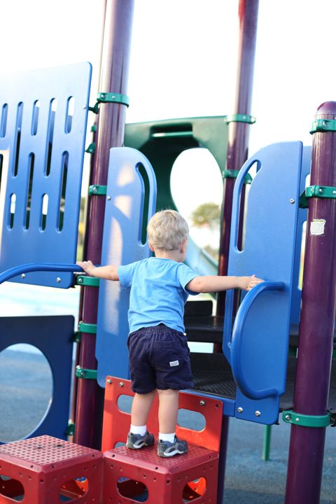  photo Friday-21_zpsd9c1b7c1.jpg