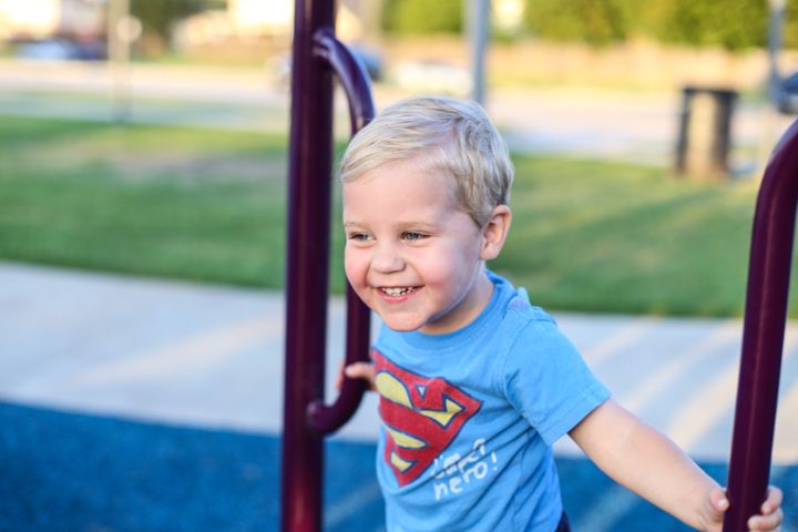  photo Friday-22_zps1621c247.jpg