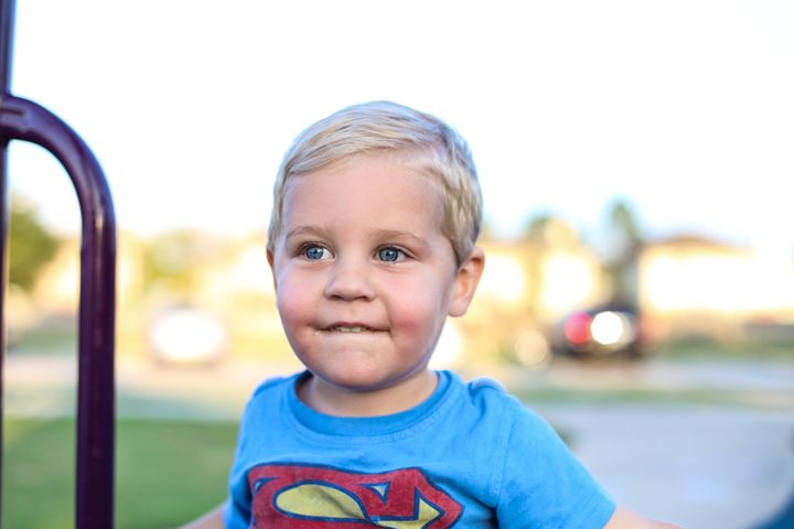  photo Friday-24_zps775aaaa1.jpg