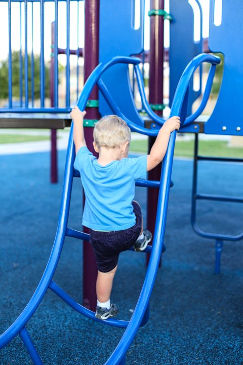  photo Friday-25_zpsf2695452.jpg