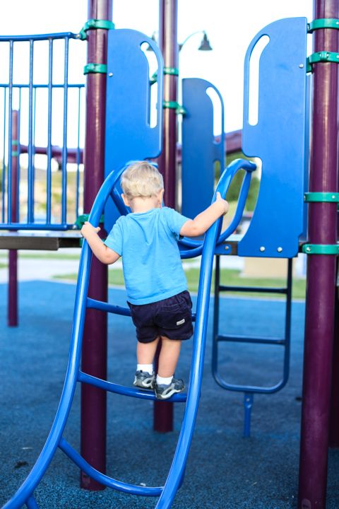  photo Friday-26_zpse836ed9c.jpg