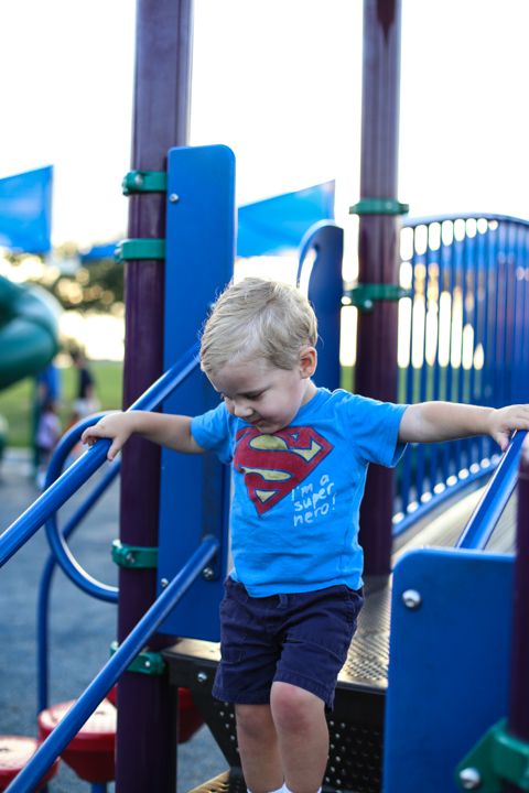  photo Friday-27_zpsba9c065f.jpg